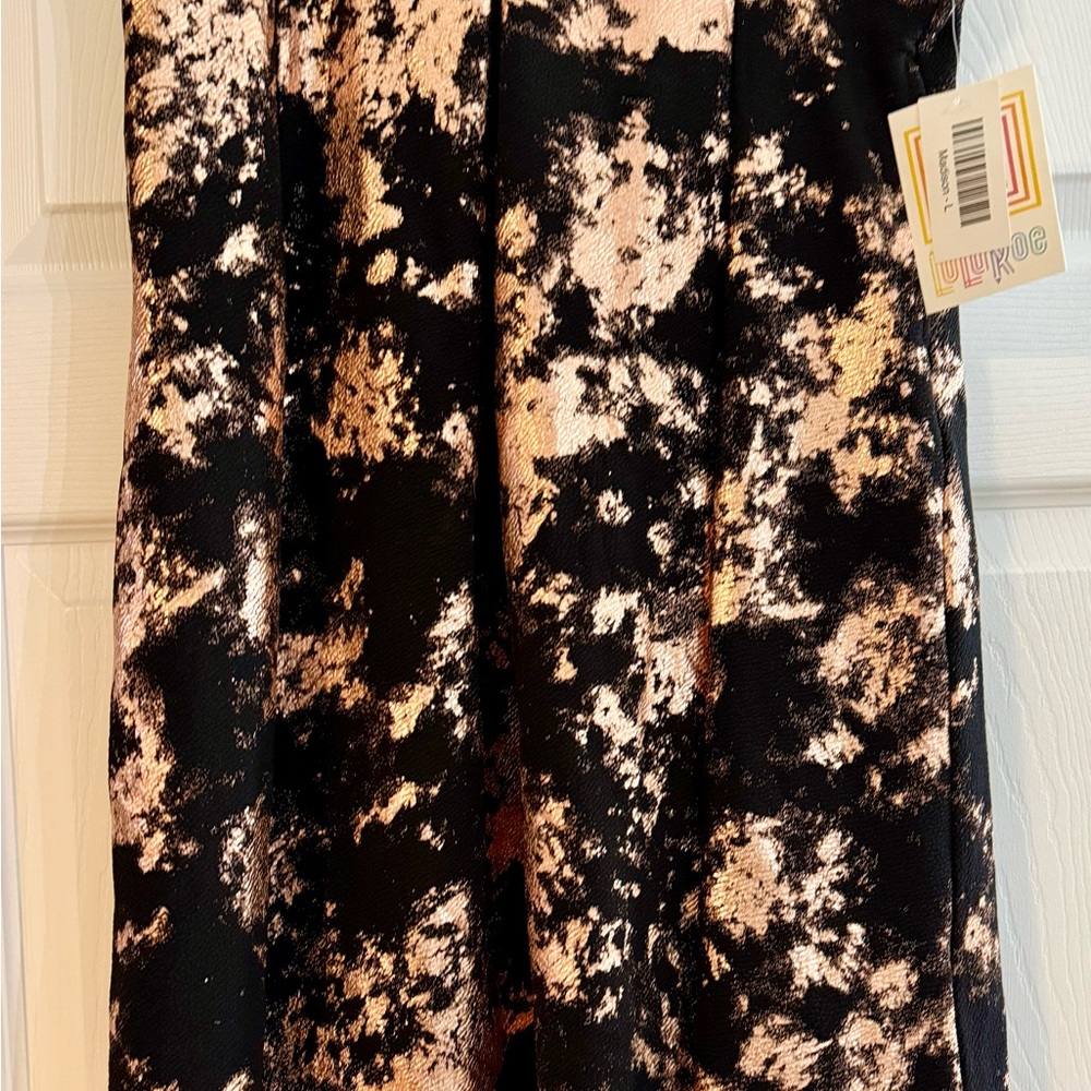 Lularoe Madison, L